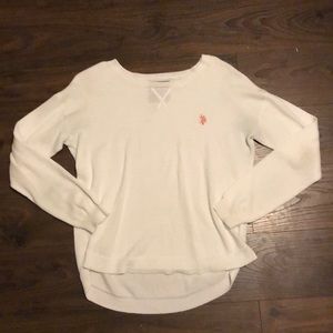 Ralph Lauren sweater